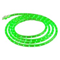    Cordón Luminoso LED p/Barrera BGM ZKTeco (BGM1000 LEDstrip)